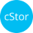 cStor - A MicroAge Company