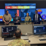 Arizona’s Groundbreaking Cyber Readiness Program