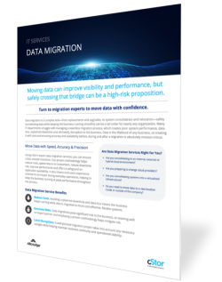 data-migration-new-thumb