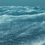 Navigating Through Data Migration Challenges: Your Route to Success
