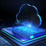 Key Benefits of a Hybrid Cloud Model for Business Continuity & Disaster Recovery