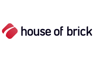 House of Brick Technologies