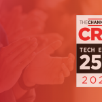 MicroAge and cStor Honored on the 2023 CRN Tech Elite 250 List for the 10th Year