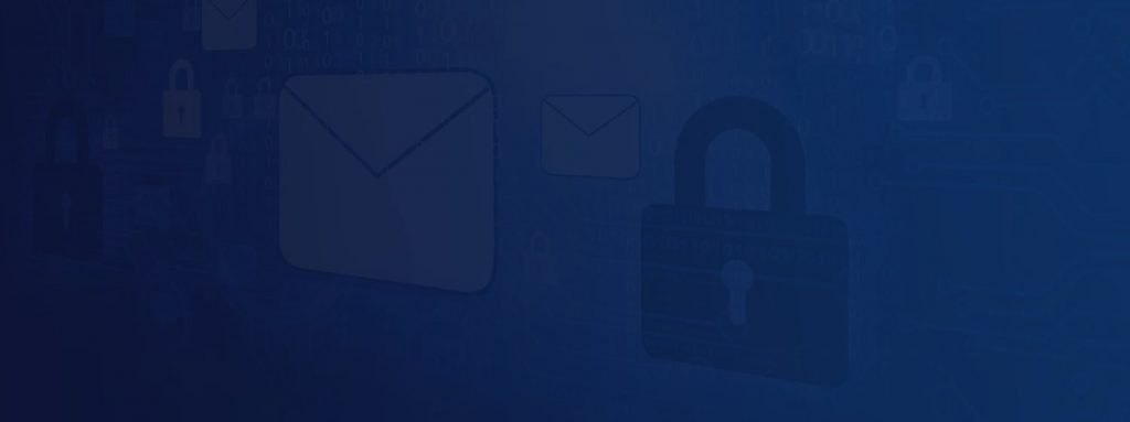 Mimecast email security solutions - cStor